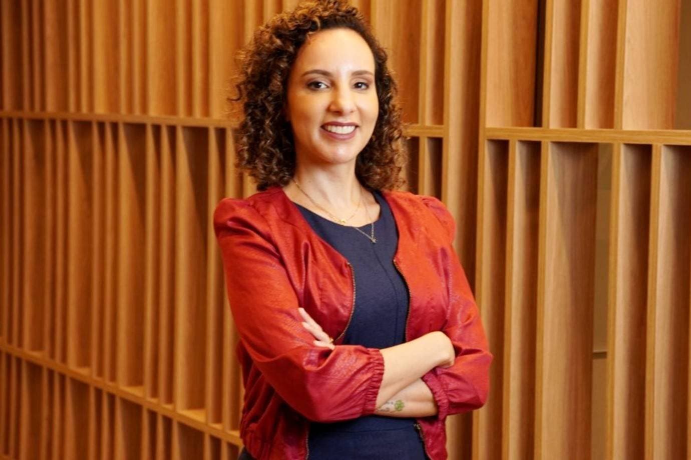 'A guerra no Irã chegou ao fim, mas não acabou', diz economista