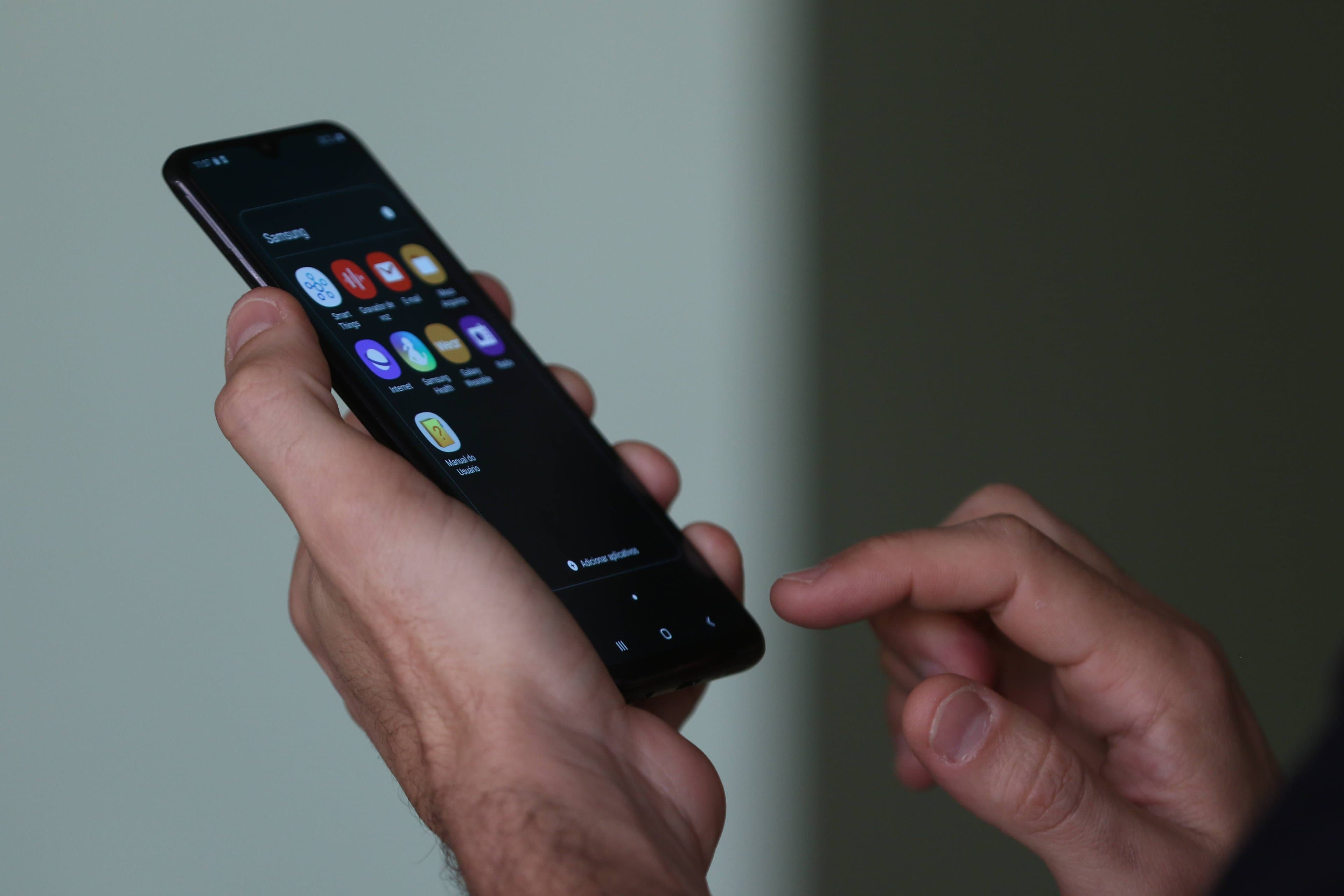 Como fazer backup do celular sem precisar pagar? Conheça alternativas ao iCloud e Google One