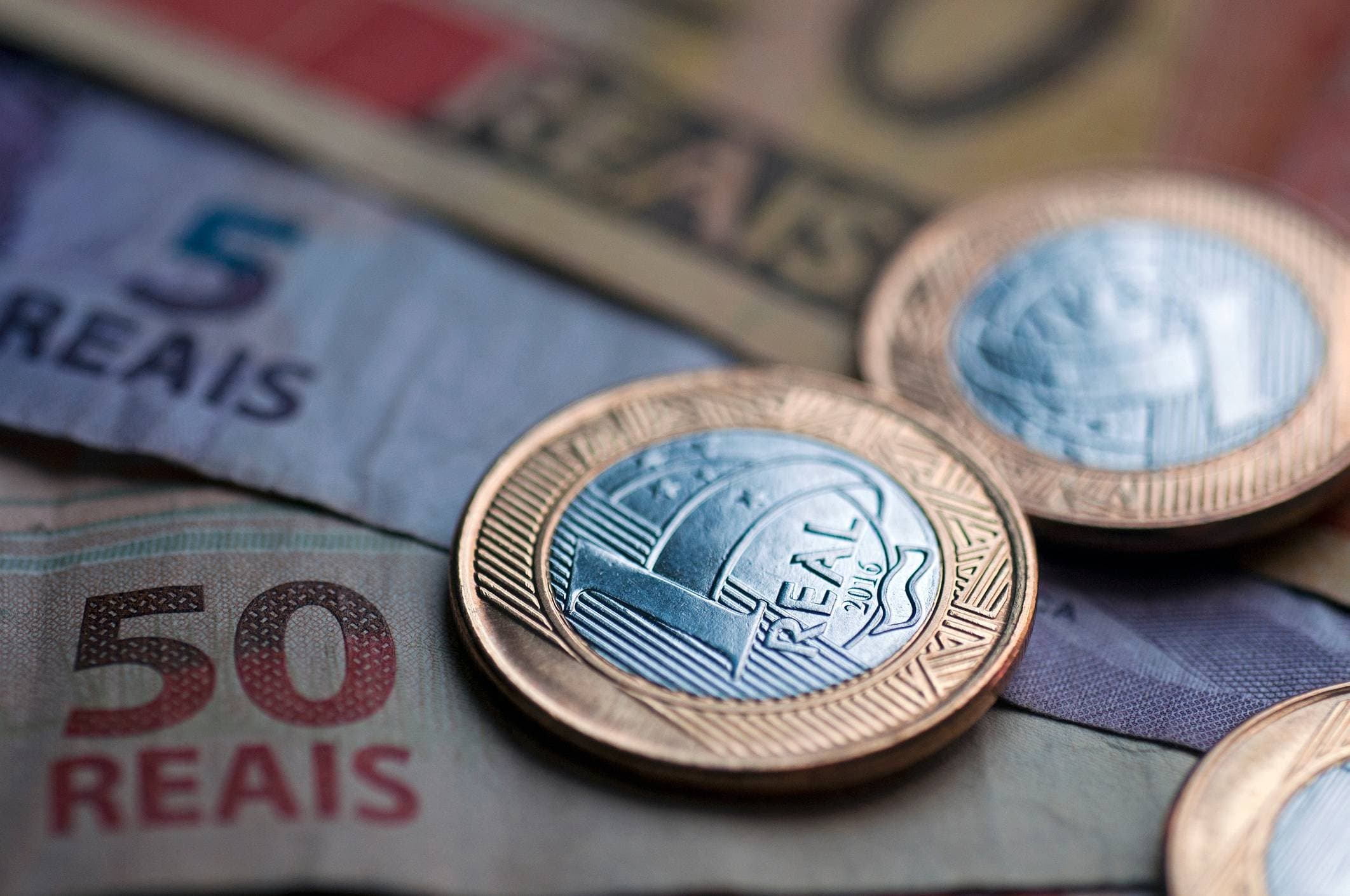 O custo invisível que ainda encarece o crédito no Brasil e como a tokenização pode ajudar