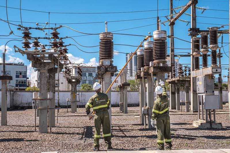 Bahia é laboratório do primeiro empréstimo ESG da história da agência japonesa JICA