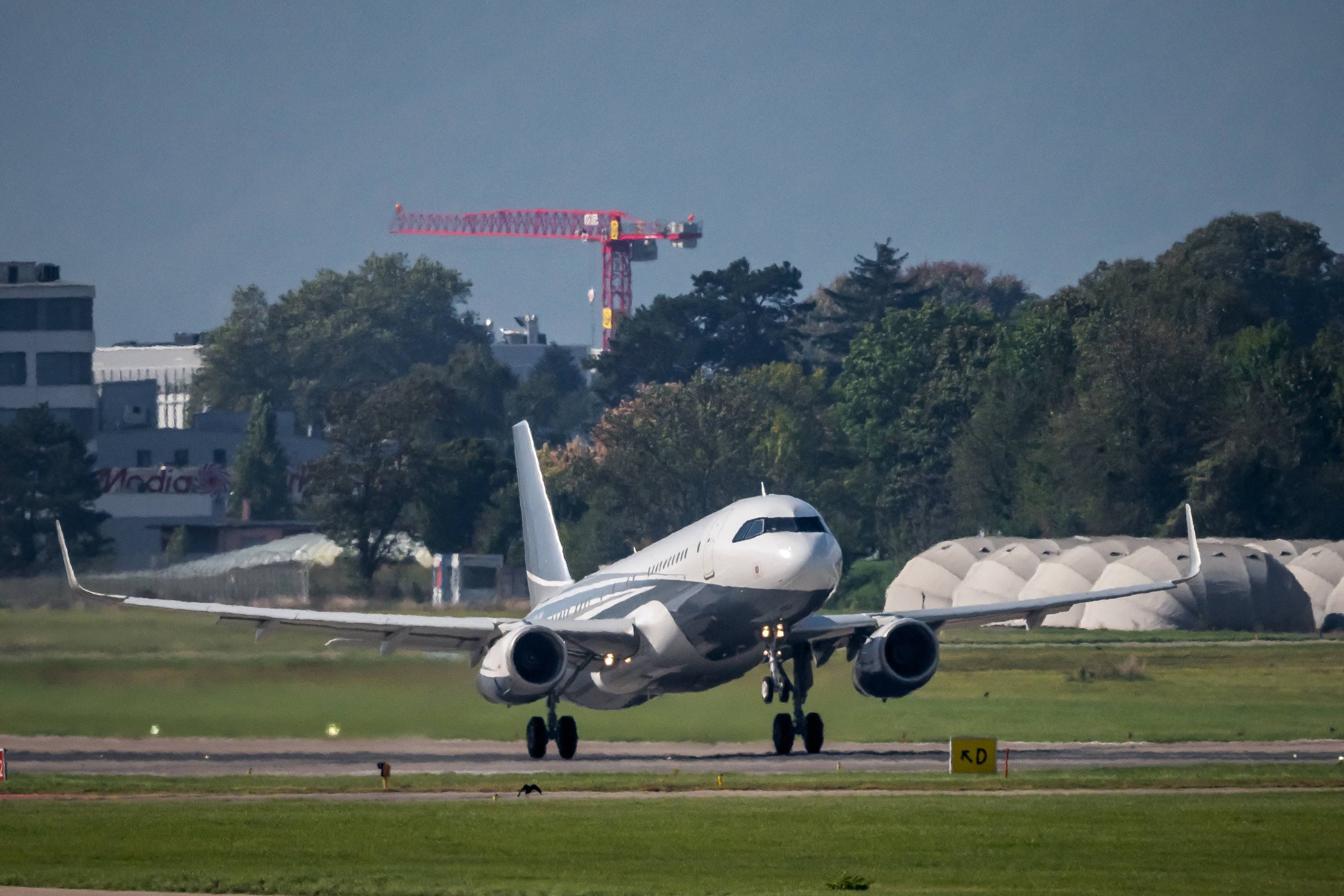 Brasil terá duas novas companhias aéreas estrangeiras após Anac aprovar operação de voos