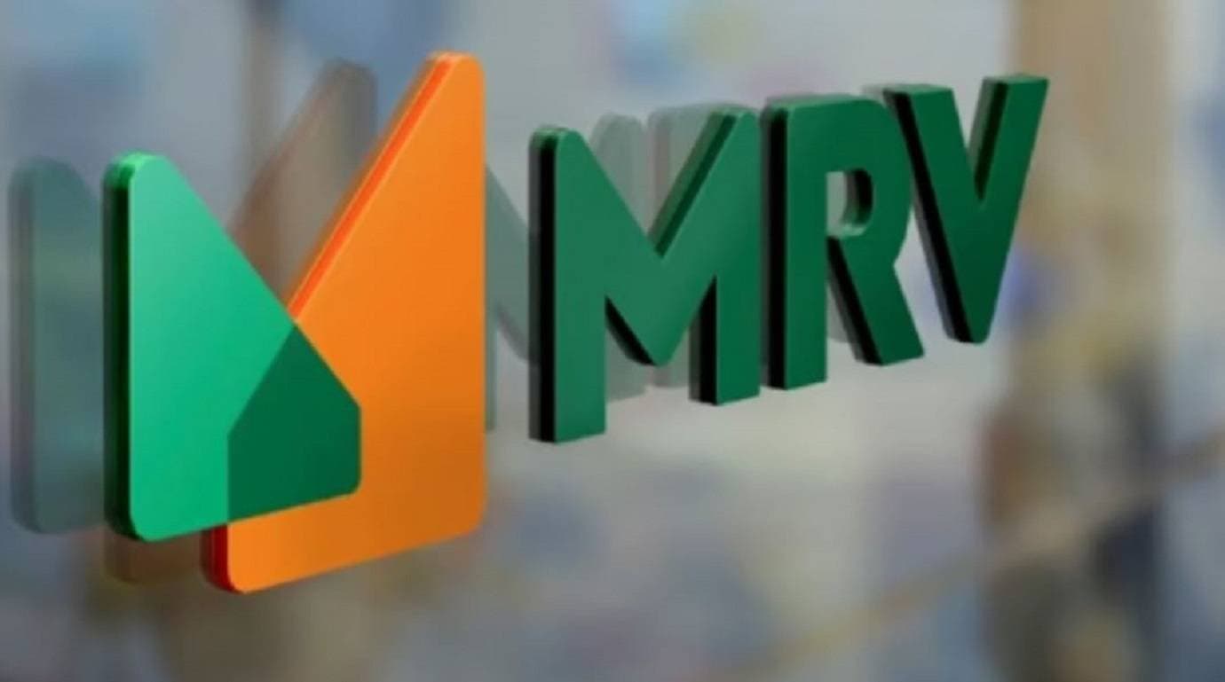MRV vende ativos da Resia por US$ 139 milhões nos EUA