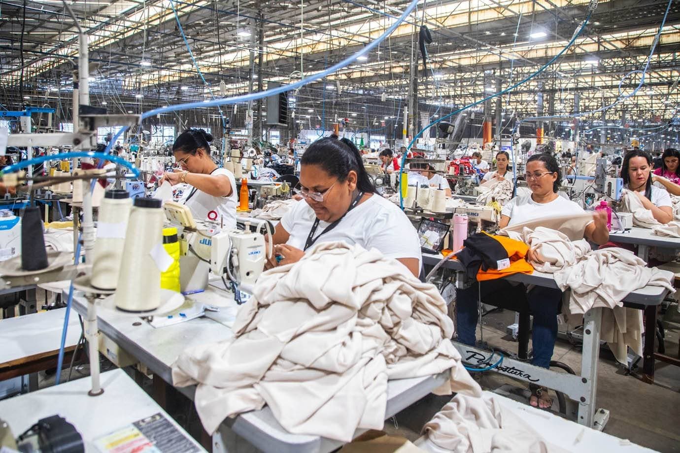 Quais marcas de moda mais geram resultado para o lojista? Pesquisa inédita ouviu 711 deles