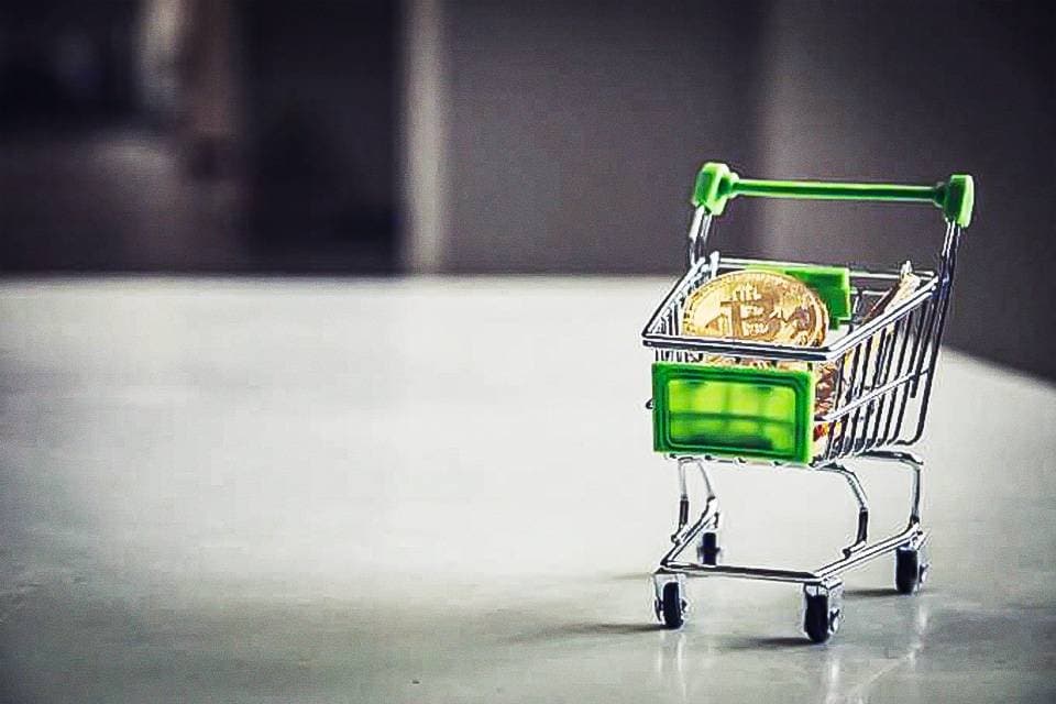 Empresa listada na B3 vai comprar 1 bitcoin a cada gol do Brasil na Copa do Mundo