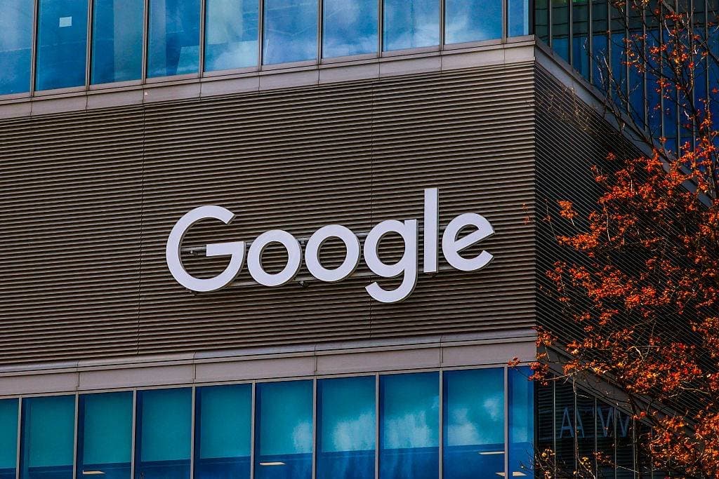 Busca com IA: 5 dicas para pesquisar melhor na nova era do Google