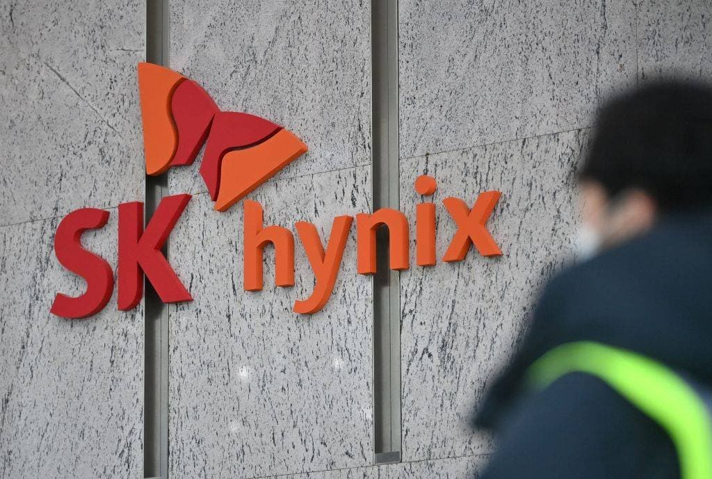 Após superar Samsung em valor de mercado, SK Hynix anuncia IPO de US$ 29 bi nos EUA
