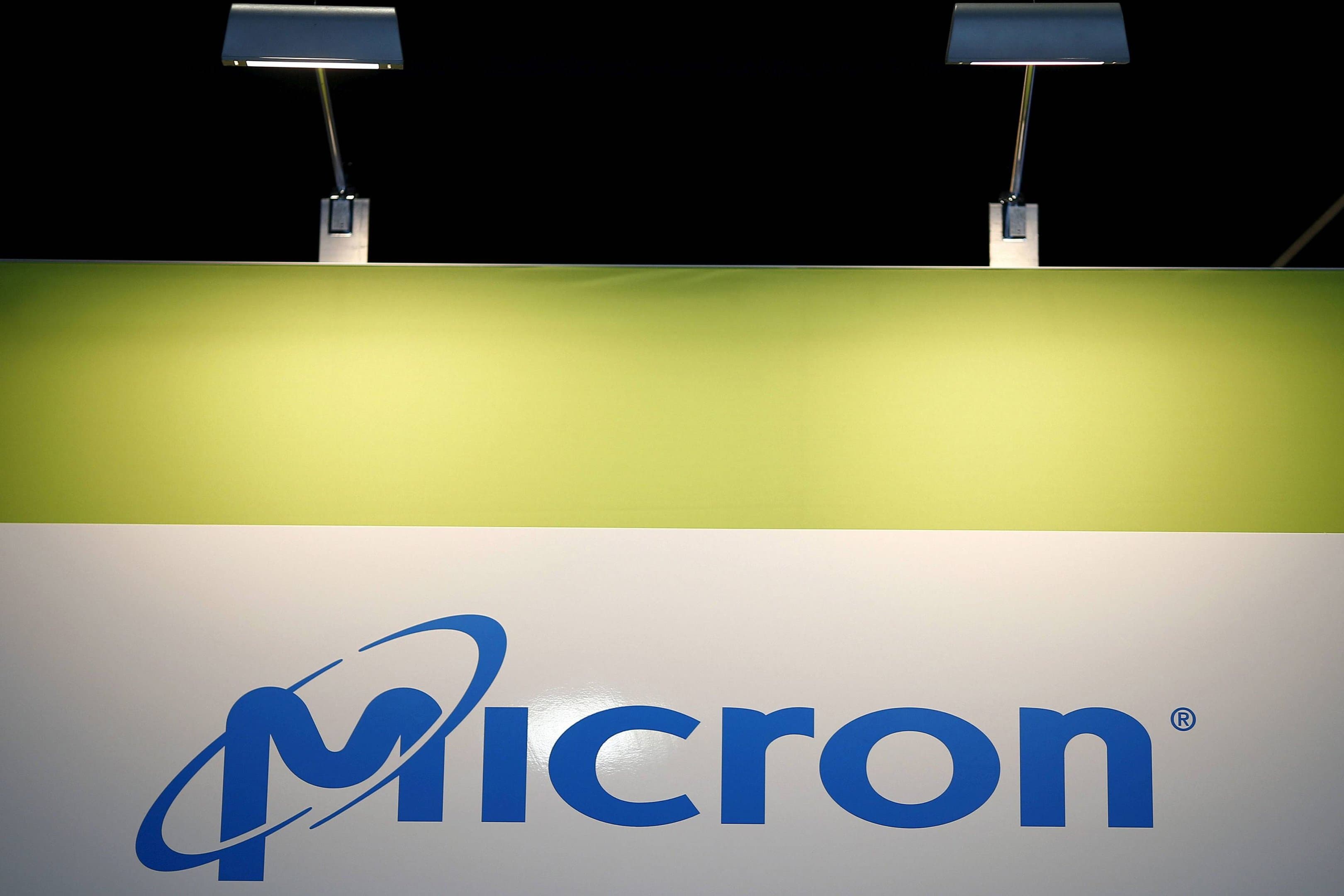 Micron: por que o balanço de uma empresa pouco conhecida ganhou tanta importância