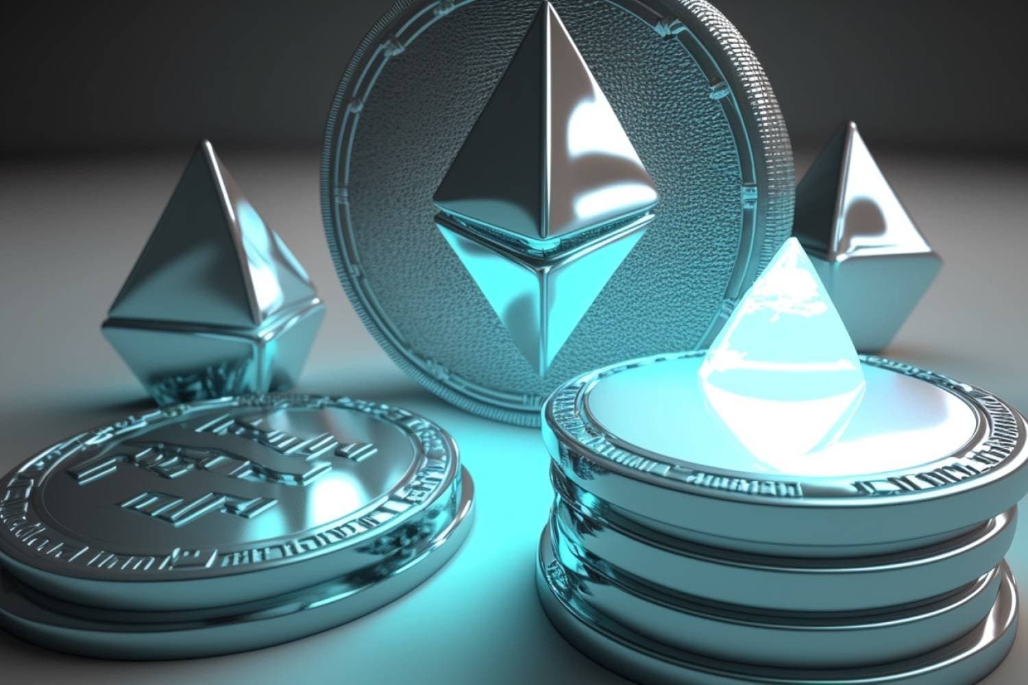 Criptomoedas têm recuperação fraca, mas altcoin antiga chama atenção dos analistas