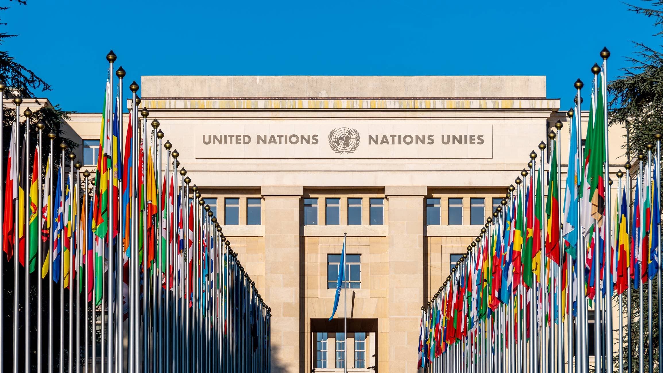 ONU aprova regra para aliviar crise financeira da organização