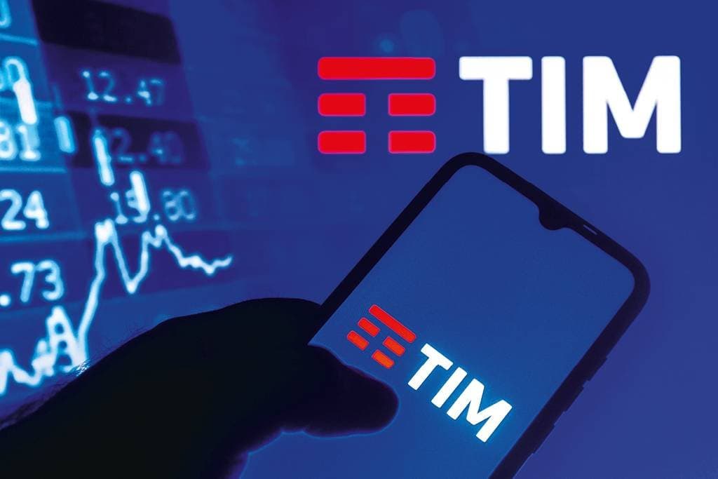 EXCLUSIVO: TIM é a primeira operadora do Brasil a ter um app no ChatGPT