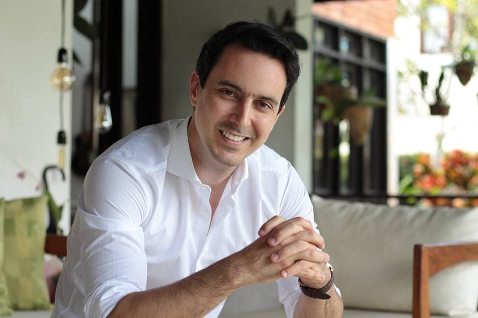 Startup pernambucana usa música para impulsionar vendas e já atende marcas globais