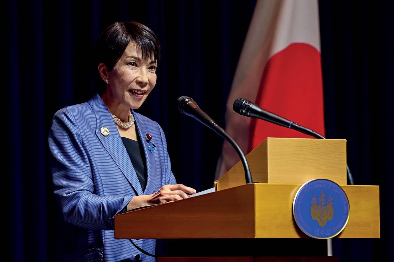 Brasil abre consulta pública para acordo de livre comércio entre Mercosul e Japão