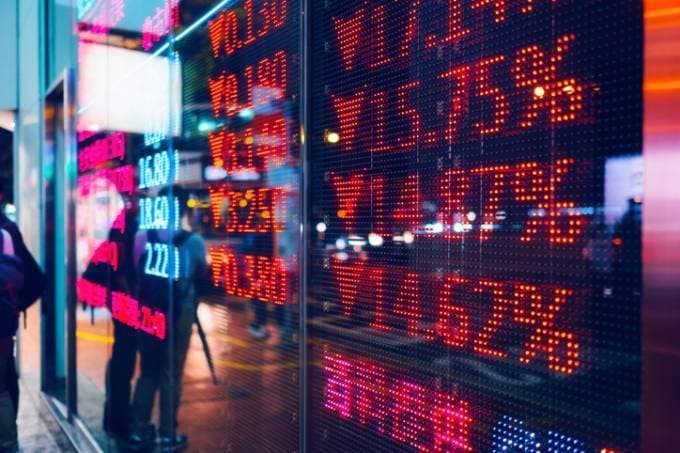 Produção industrial e balança comercial do Brasil: o que move os mercados