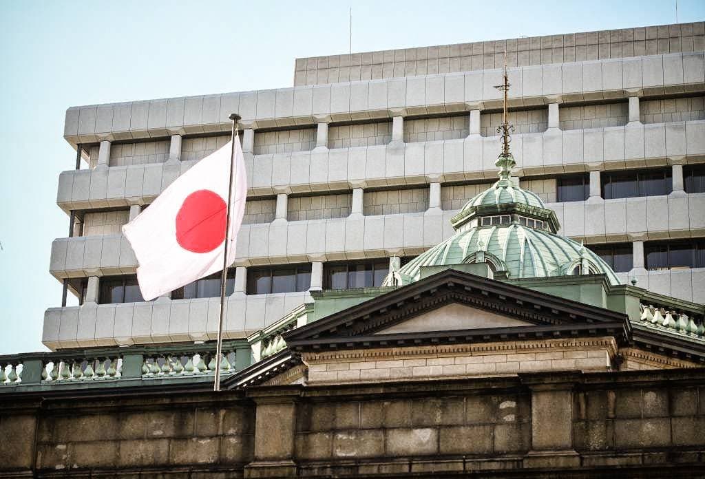 Japão eleva imposto de moradia para estrangeiros em meio a recorde migratório