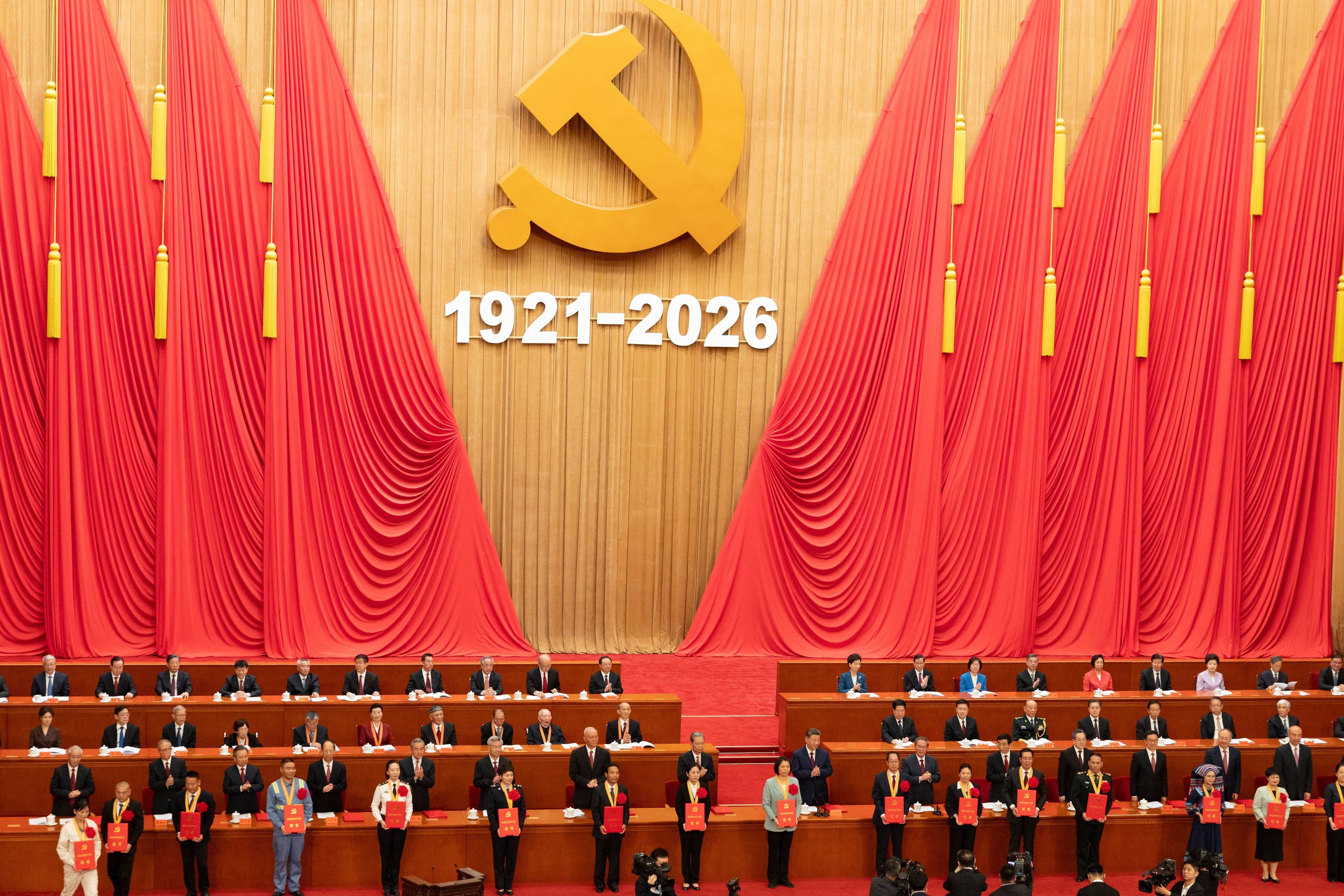 Por que a China está testando mísseis balísticos no Pacífico?