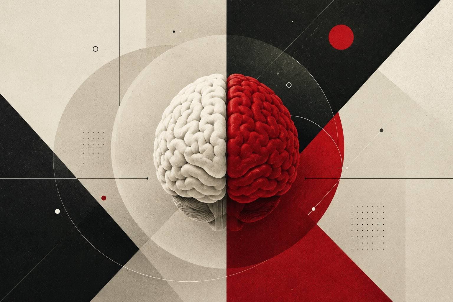 DeepMind traça os quatro caminhos da IA rumo à superinteligência — e o que pode travá-los