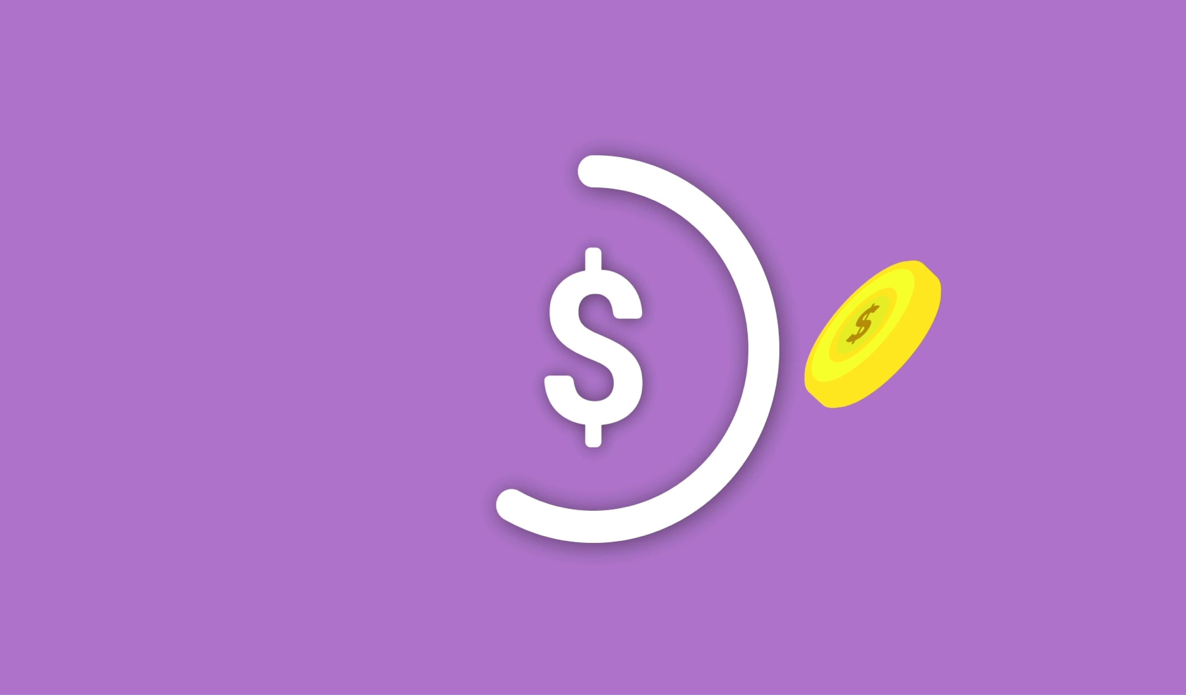 Transações com stablecoins somam US$ 1,79 trilhão em junho