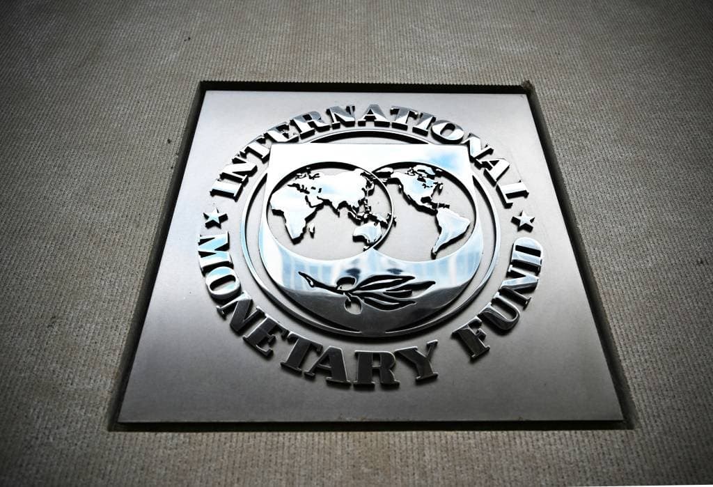 FMI diz que tokenização traz eficiência, mas aumenta riscos econômicos