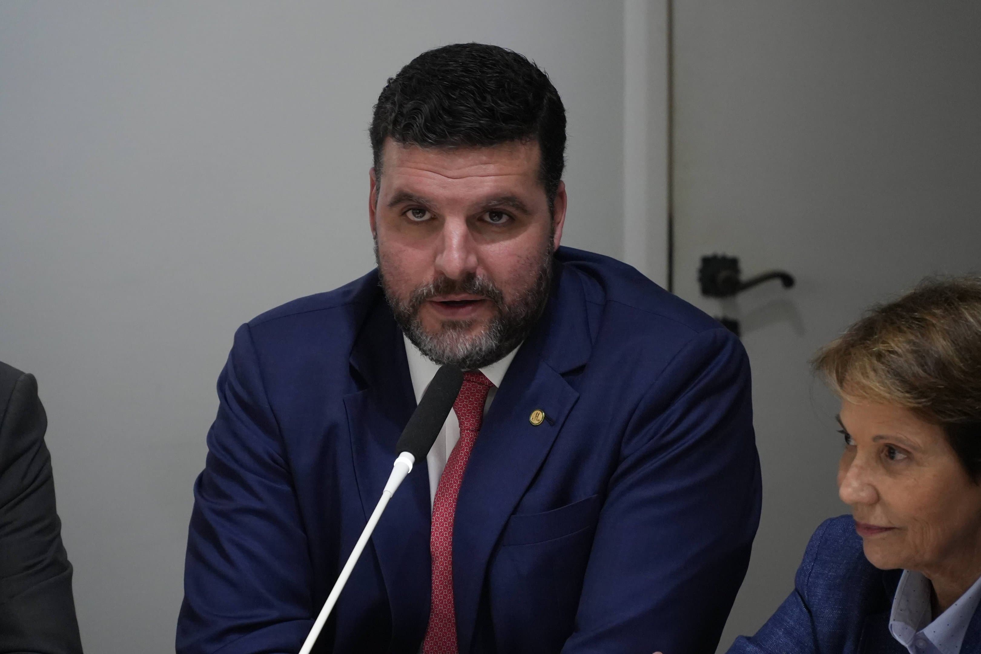 Projeto de dívida rural: governo e bancada do agro continuam sem acordo