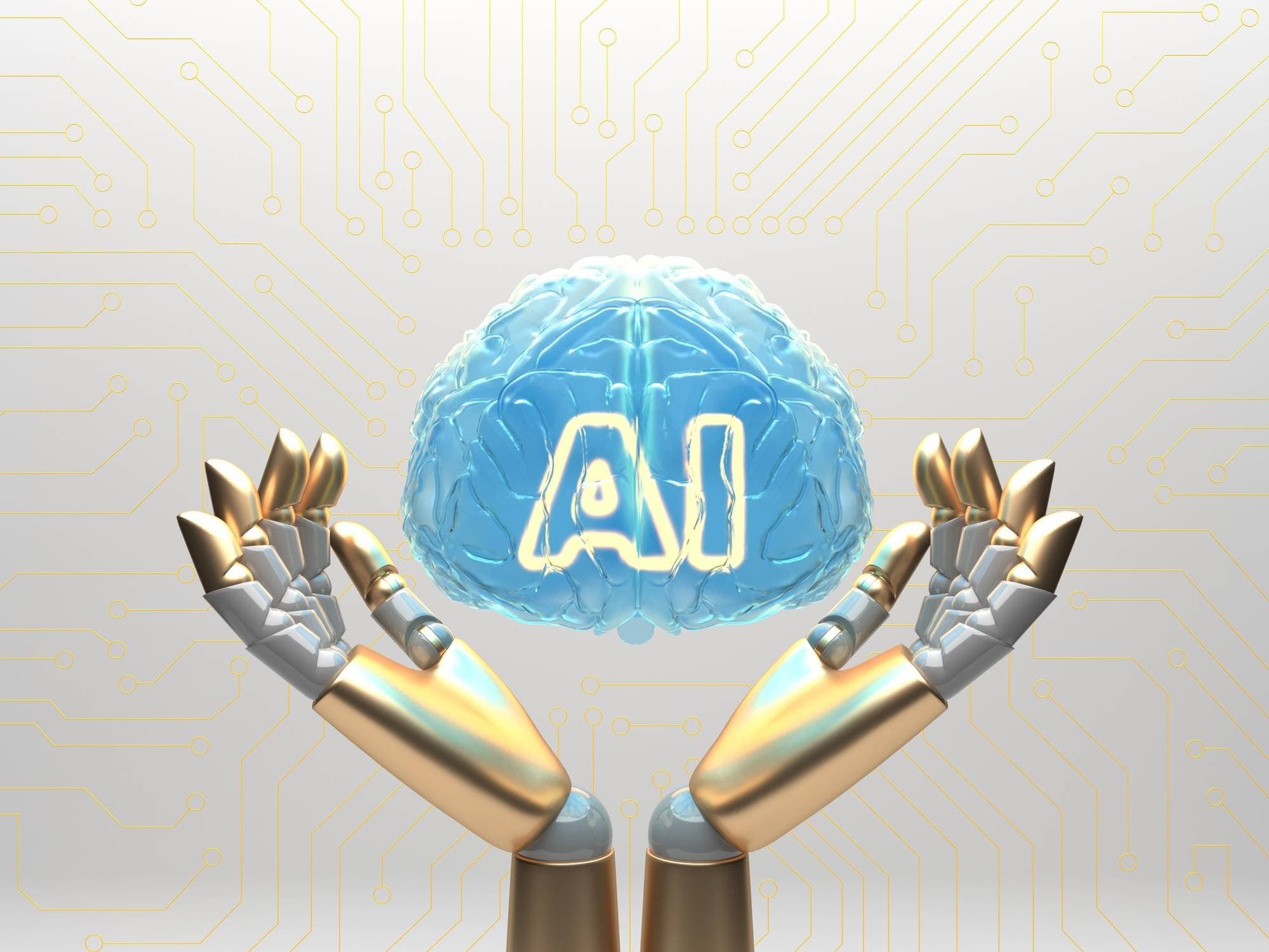 O que é o NotebookLM e 8 maneiras de usar a ferramenta de inteligência artificial