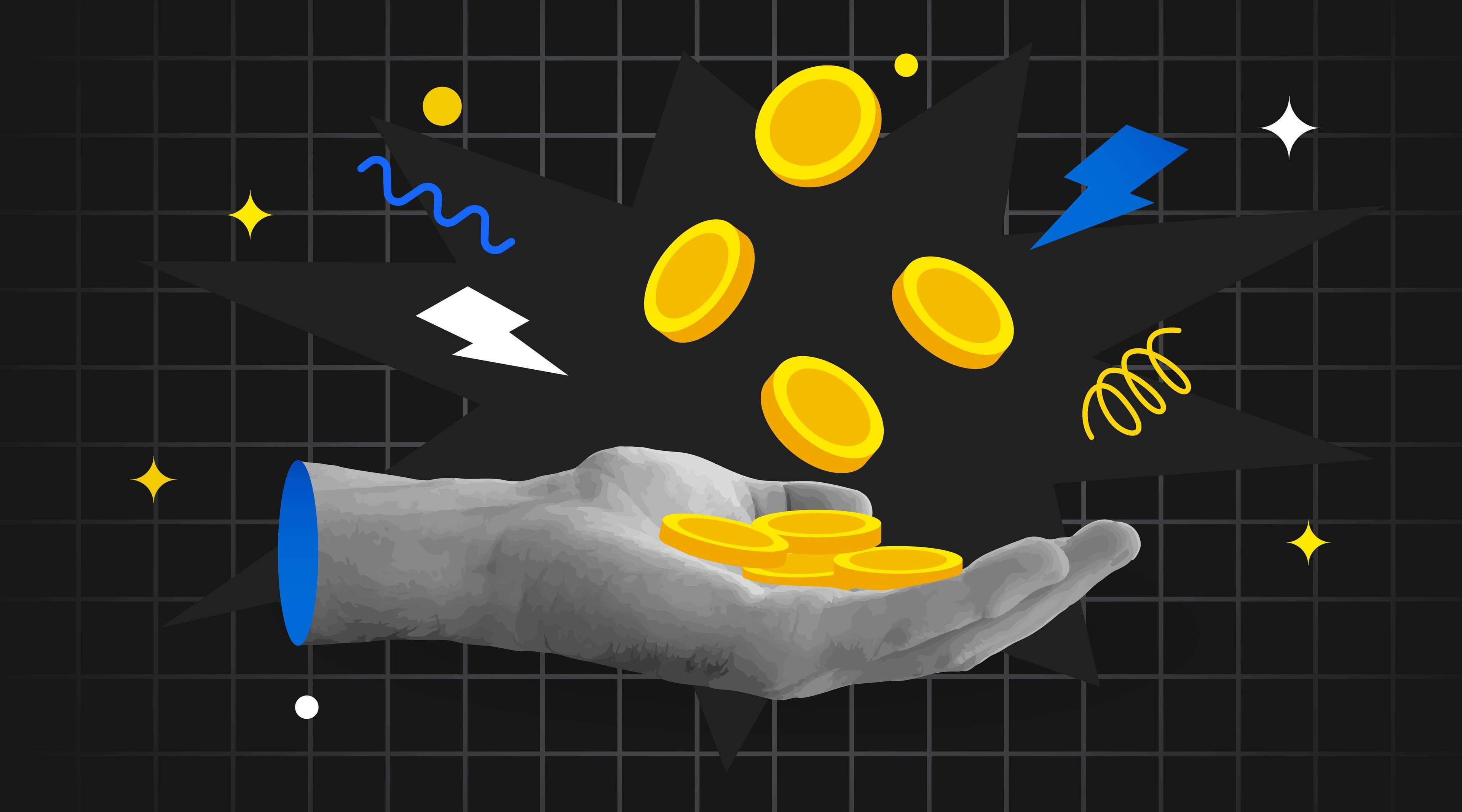 Foxbit assumirá clientes da NovaDAX após fechamento da corretora de criptomoedas
