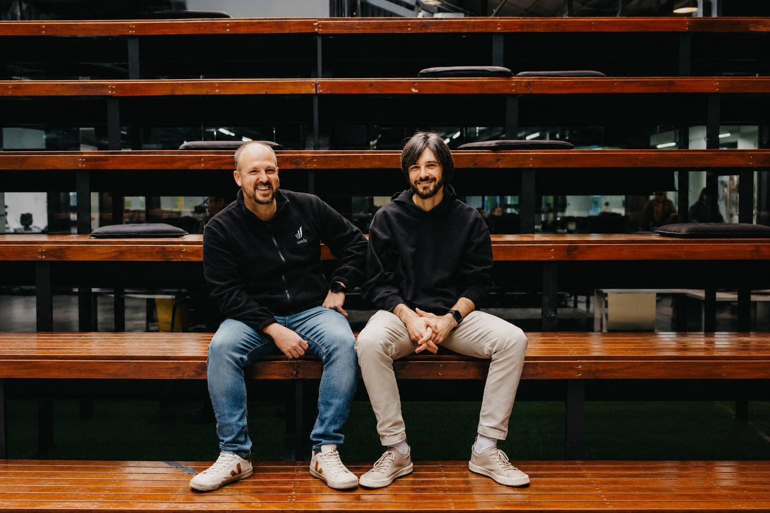 Startup de casamentos quer faturar R$ 10 milhões com todos os tipos de festas