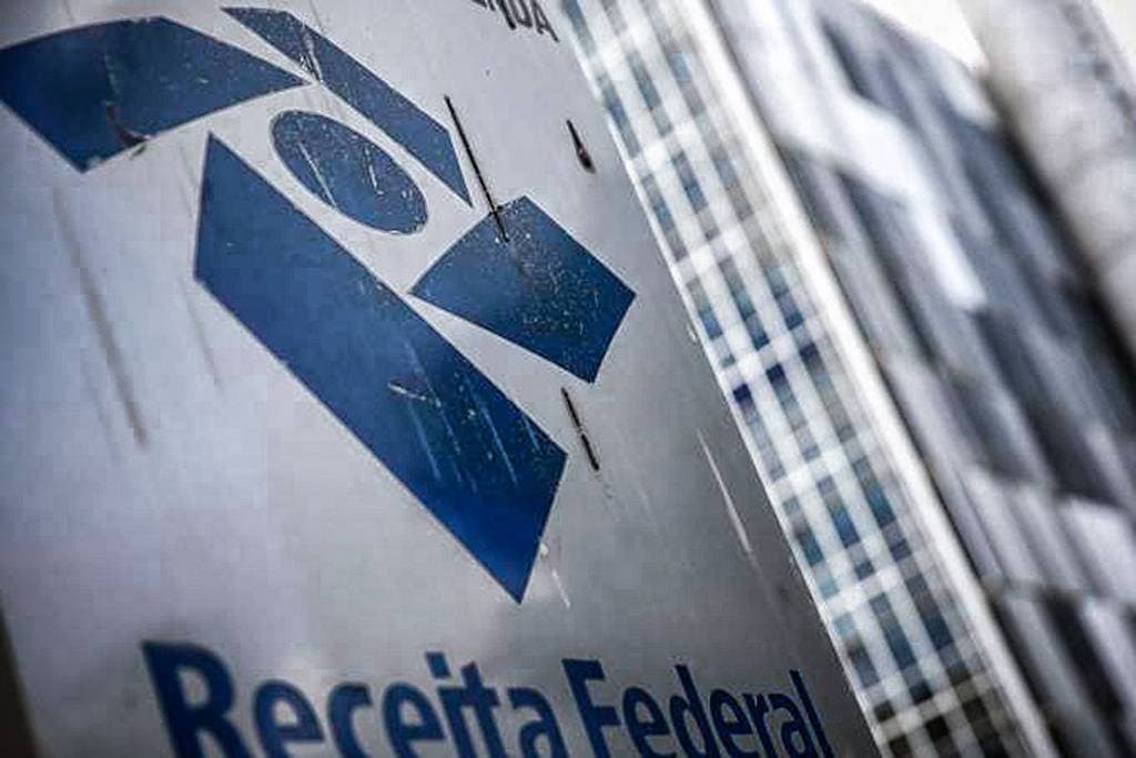 Receita Federal amplia fiscalização de criptomoedas com IA e acelera cruzamento de dados