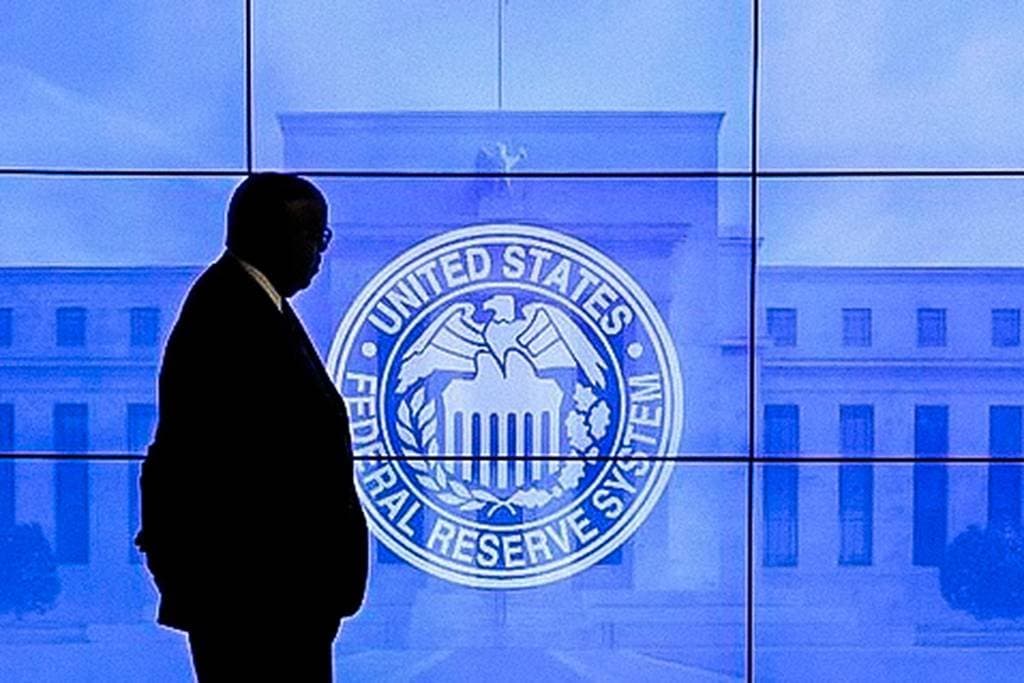 Ata do Fed revela divisão sobre juros nos EUA e reforça foco no combate à inflação