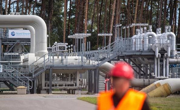 Rússia suspende exportação de diesel; entenda impacto para o Brasil