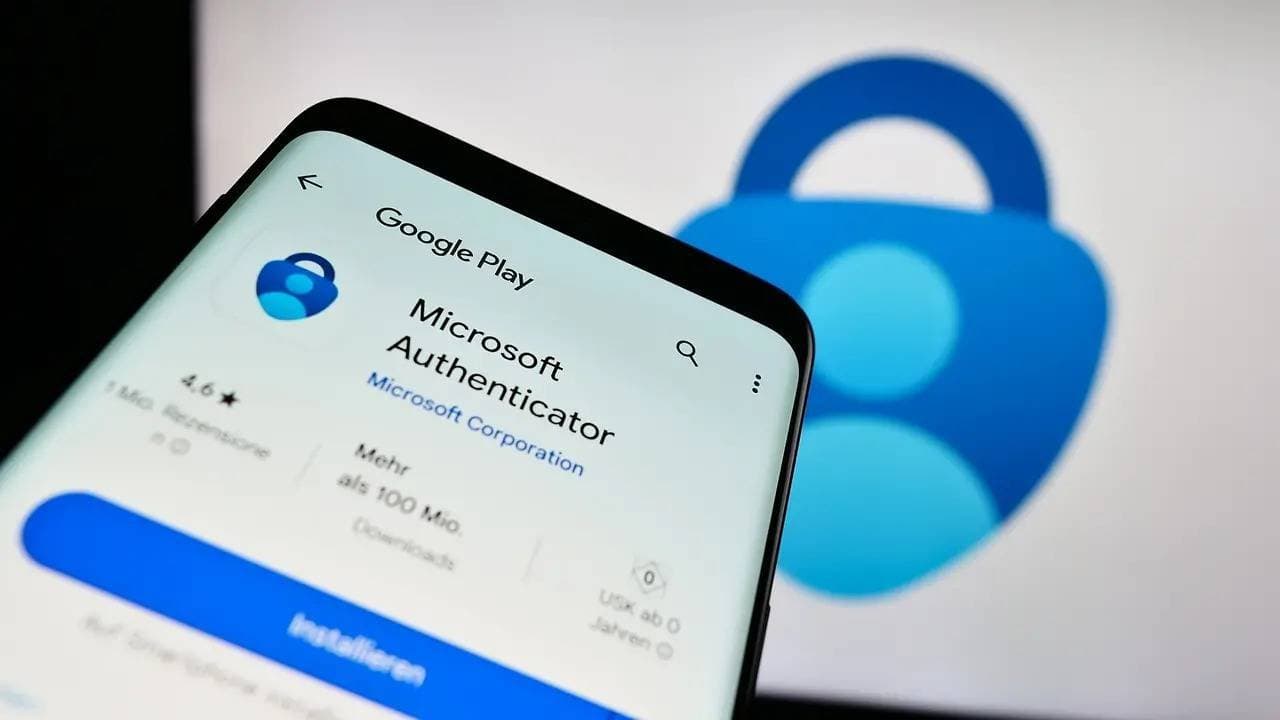 Como configurar a autenticação de 2 fatores no celular: passo a passo fácil
