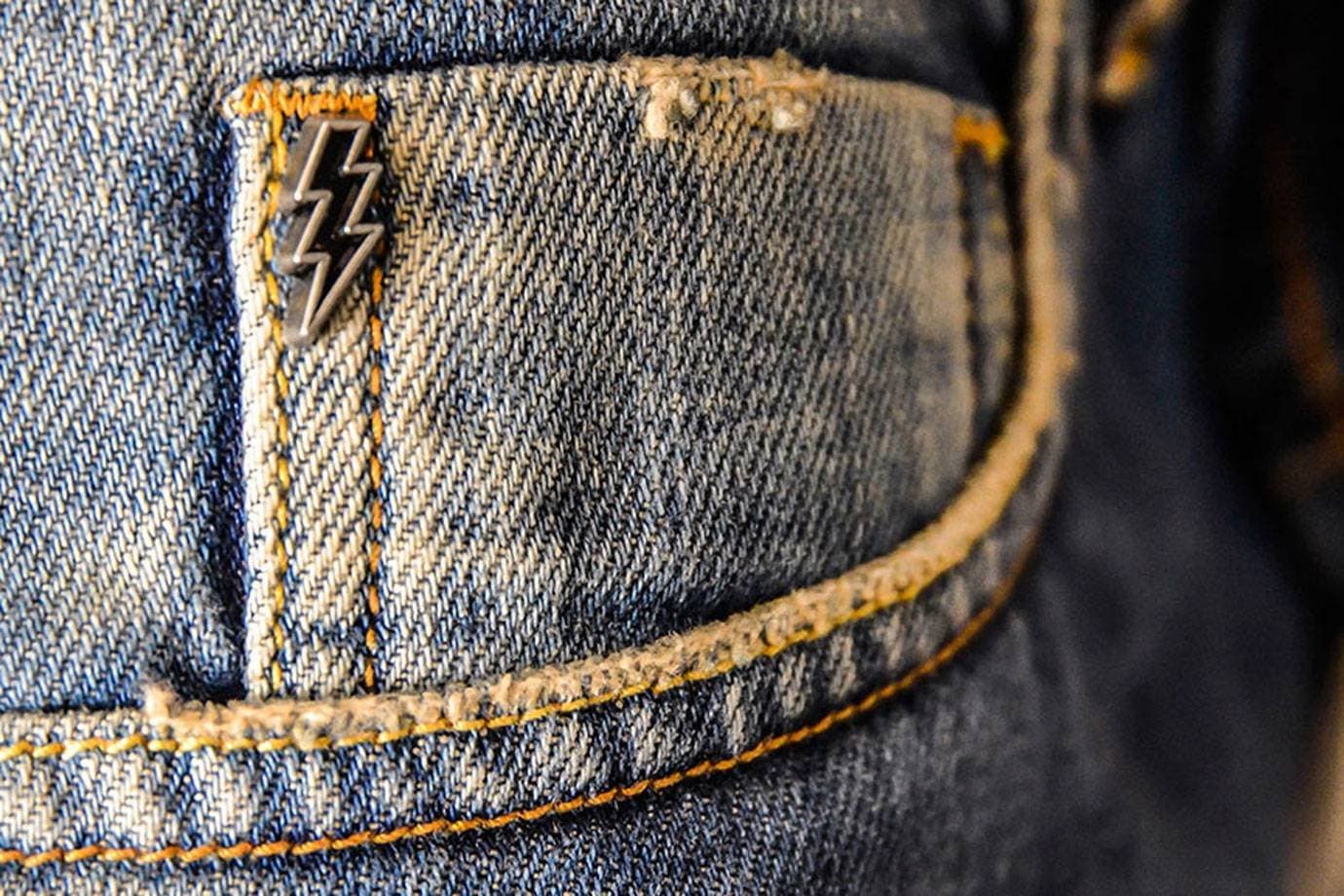 Zoomp: o que aconteceu com a marca de calça jeans que teve 84 lojas em 10 países
