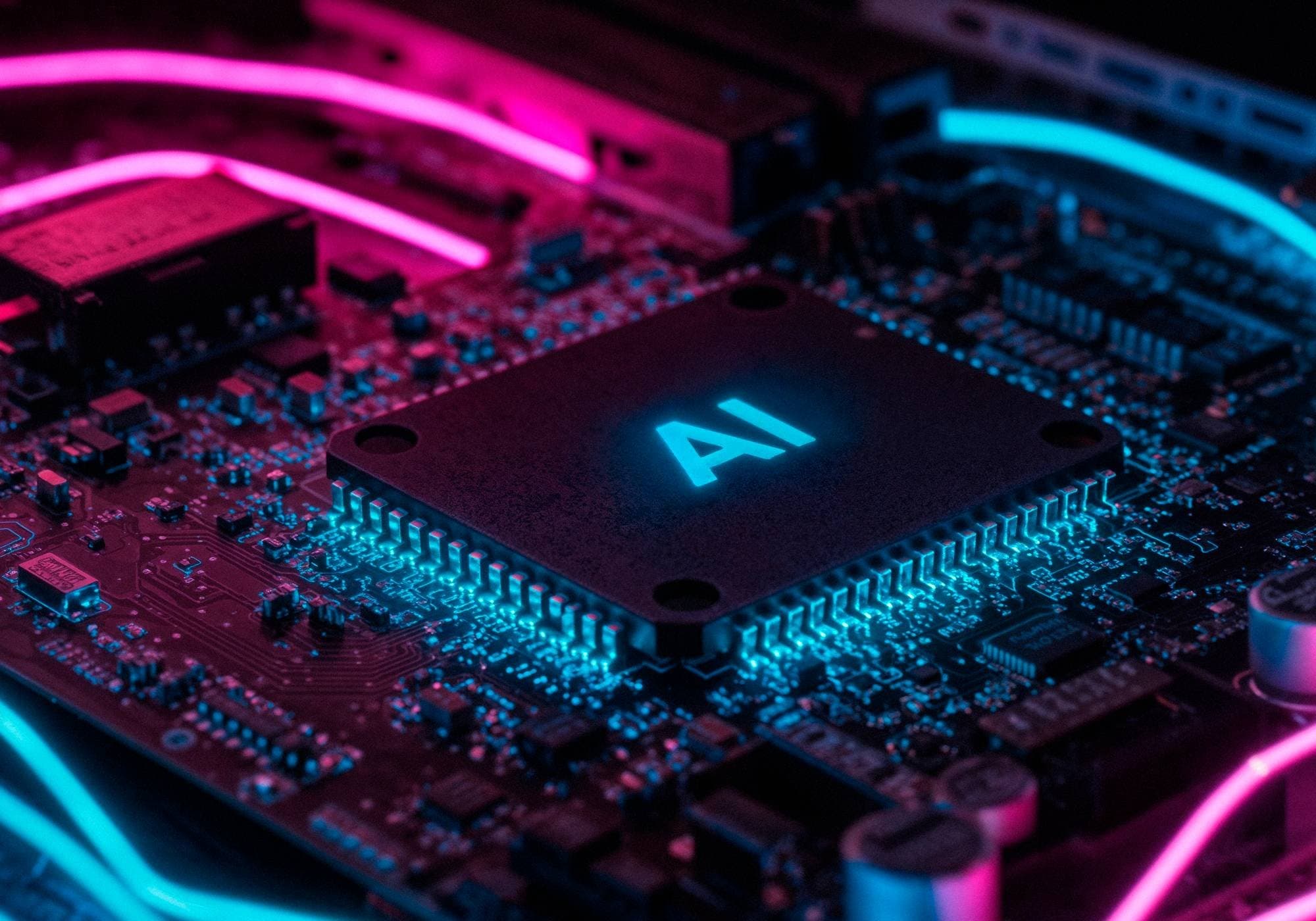 Token Maxxing é o novo pesadelo dos executivos na era da IA