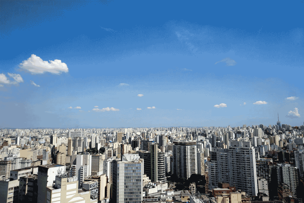 Aluguéis crescem acima da inflação e rentabilidade favorece imóveis compactos