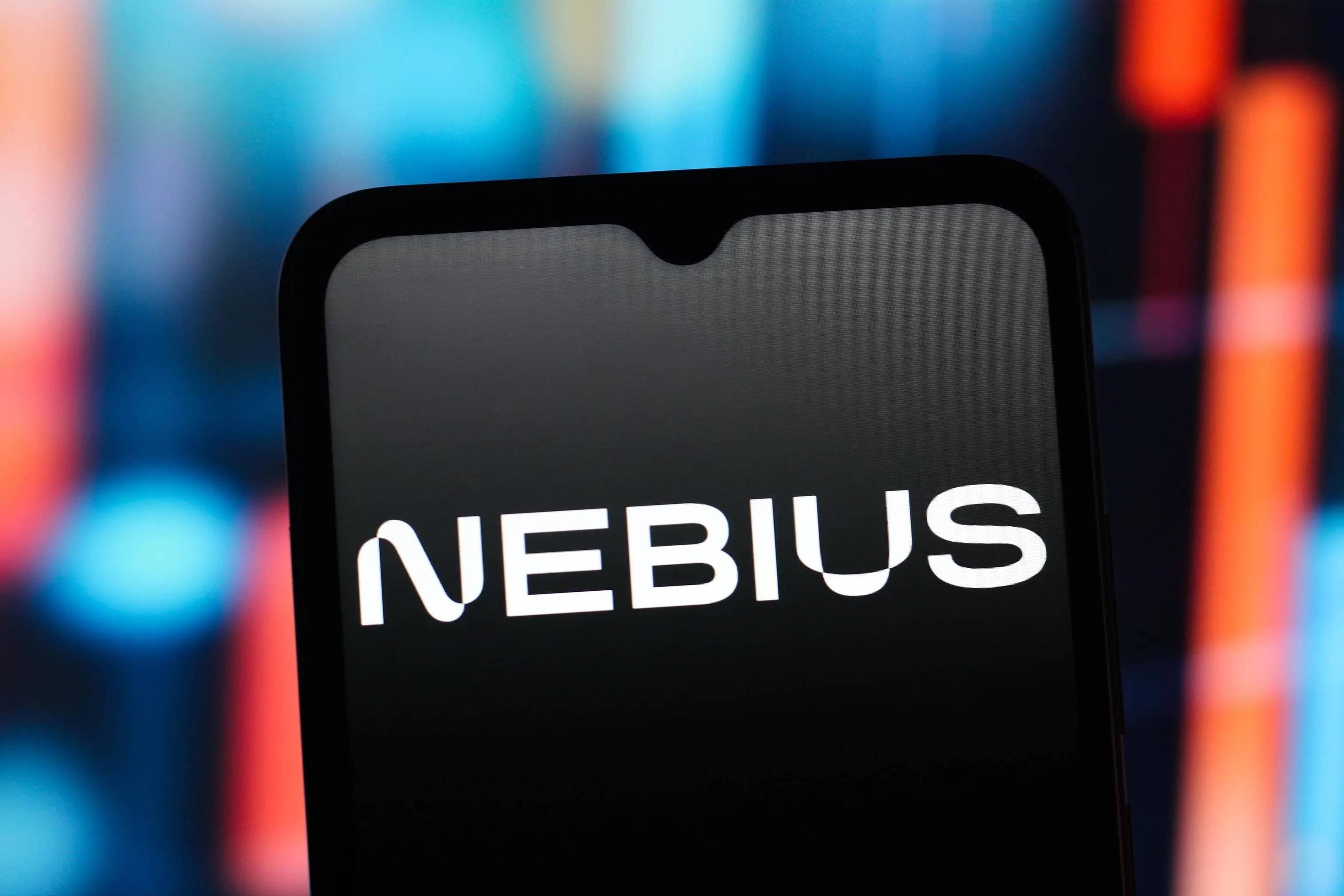 Reflection fecha acordo de mais de US$ 1 bilhão por capacidade de IA da Nebius