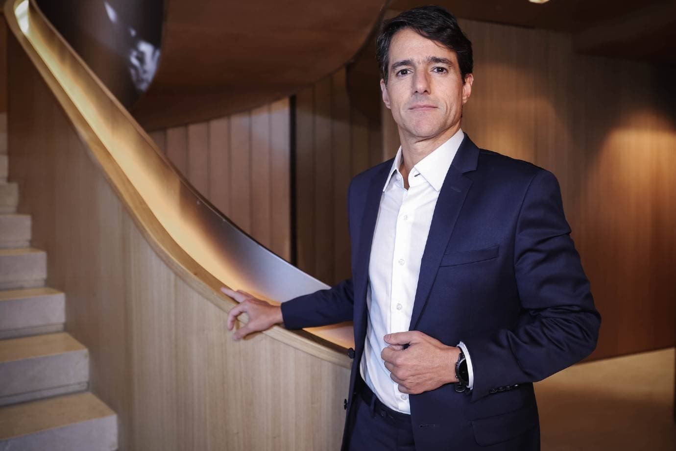 ASA ainda acredita em Ibovespa nos 300 mil pontos: 'vai depender da eleição'
