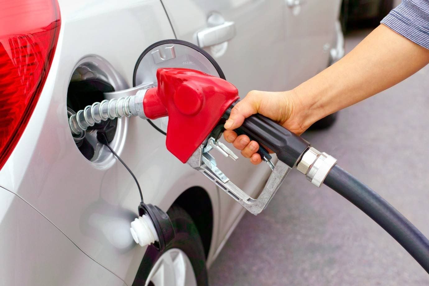 Governo eleva mistura de etanol na gasolina para 32% por seis meses