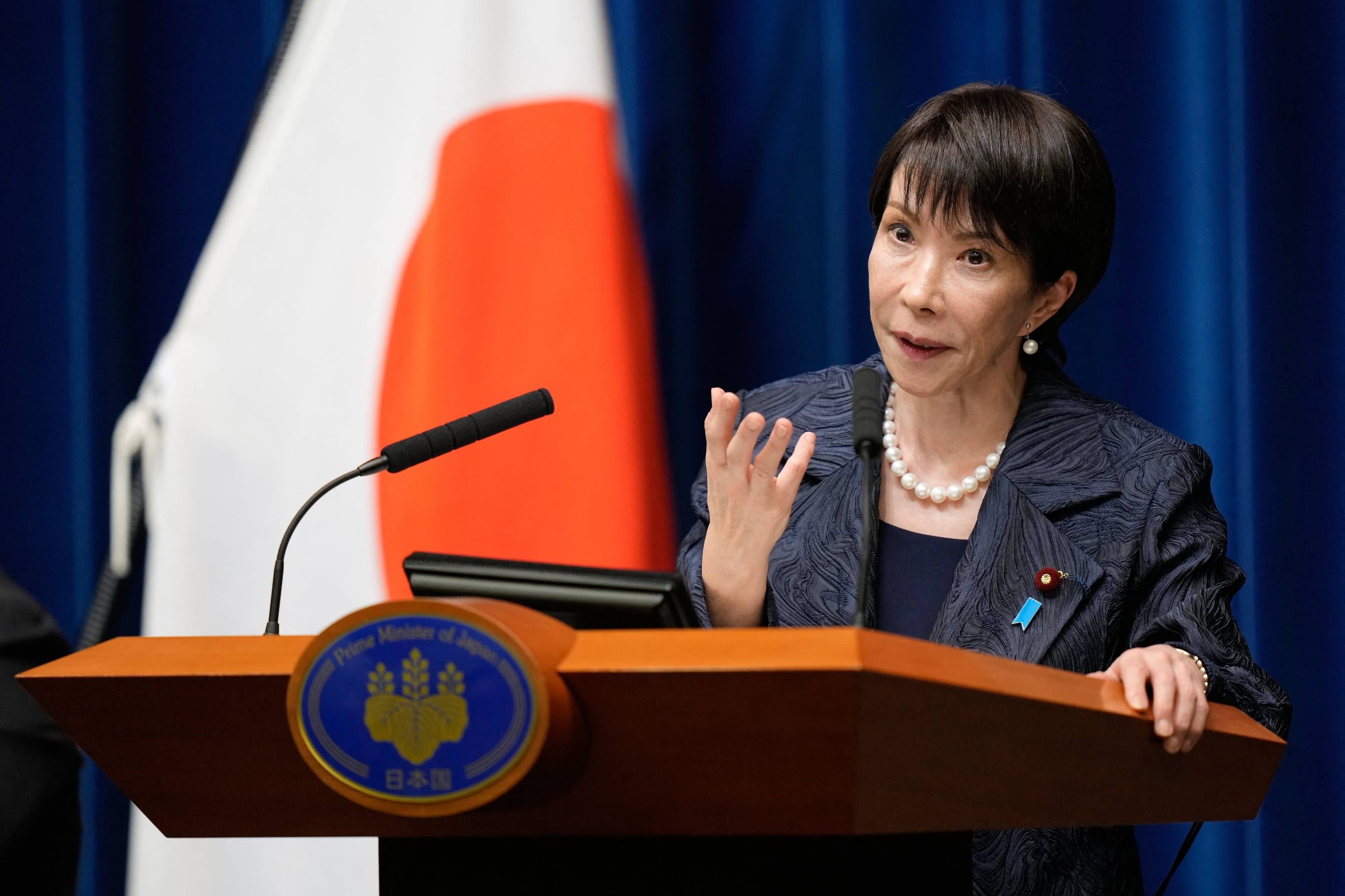 Japão recria serviço de inteligência abandonado após a 2ª Guerra