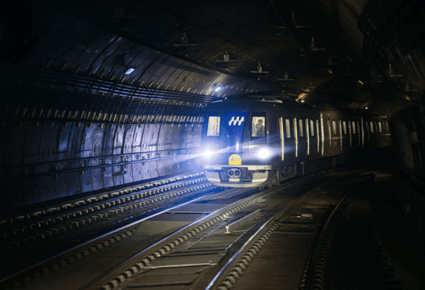 O investimento de R$ 677 milhões da Motiva para levar metrô sem maquinista ao Taboão