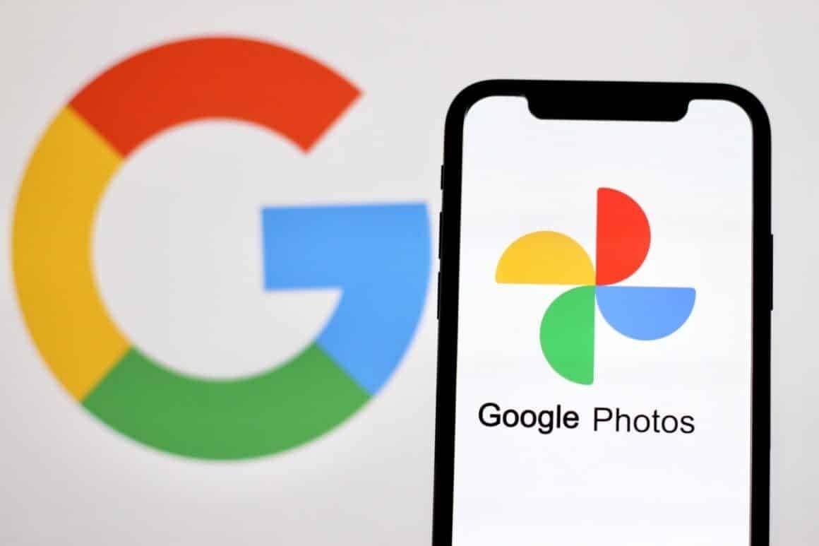 Video Remix: conheça a nova ferramenta de inteligência artificial do Google Fotos para editar vídeos