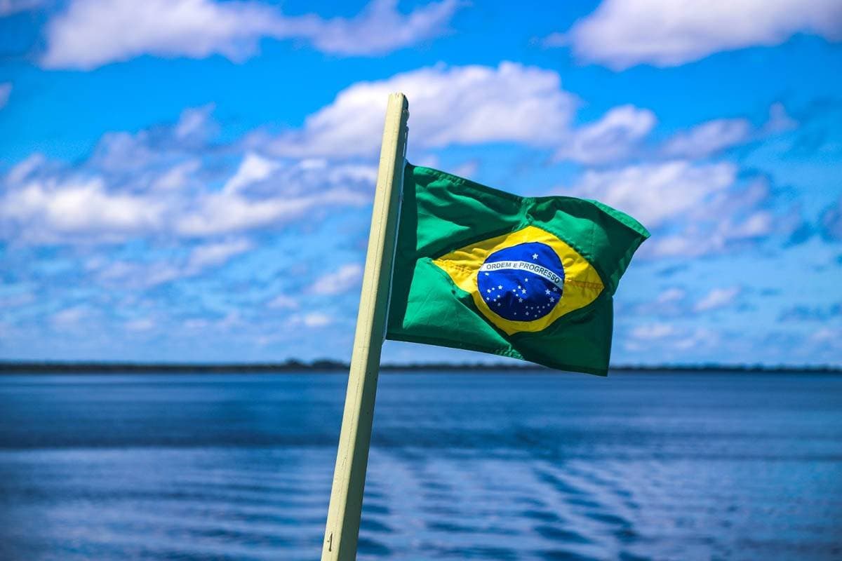 IBC-Br: prévia do PIB sobe 0,10% em maio de 2026