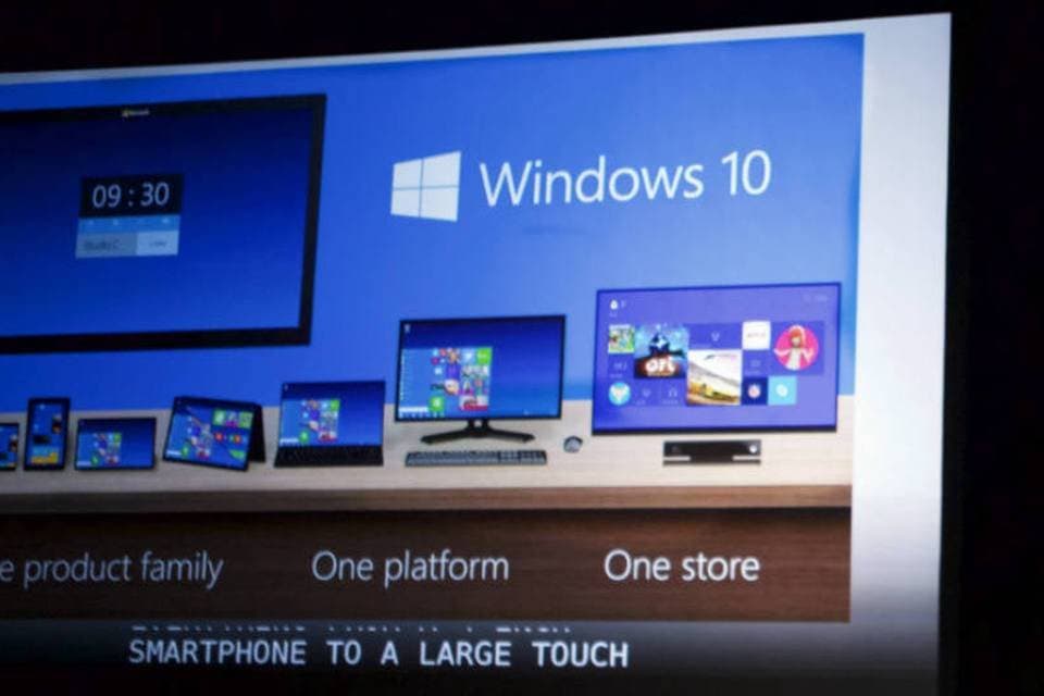 Fim do suporte ao Windows 10: o que fazer com o PC antigo sem gastar?