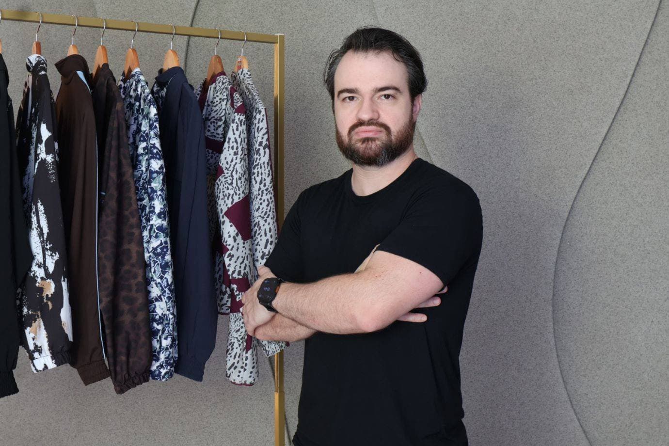Nativa da internet, marca de moda fitness vai abrir lojas físicas e passar dos R$ 100 milhões