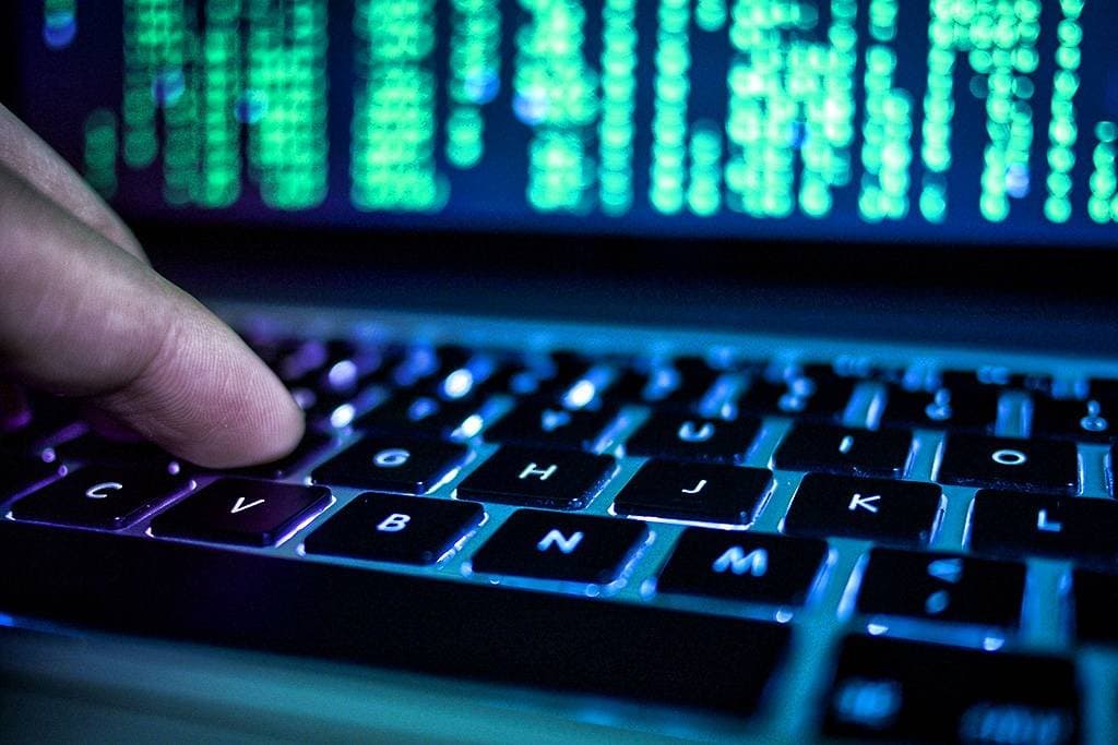 Malware para macOS rouba carteiras de criptomoedas e sequestra contas do Telegram