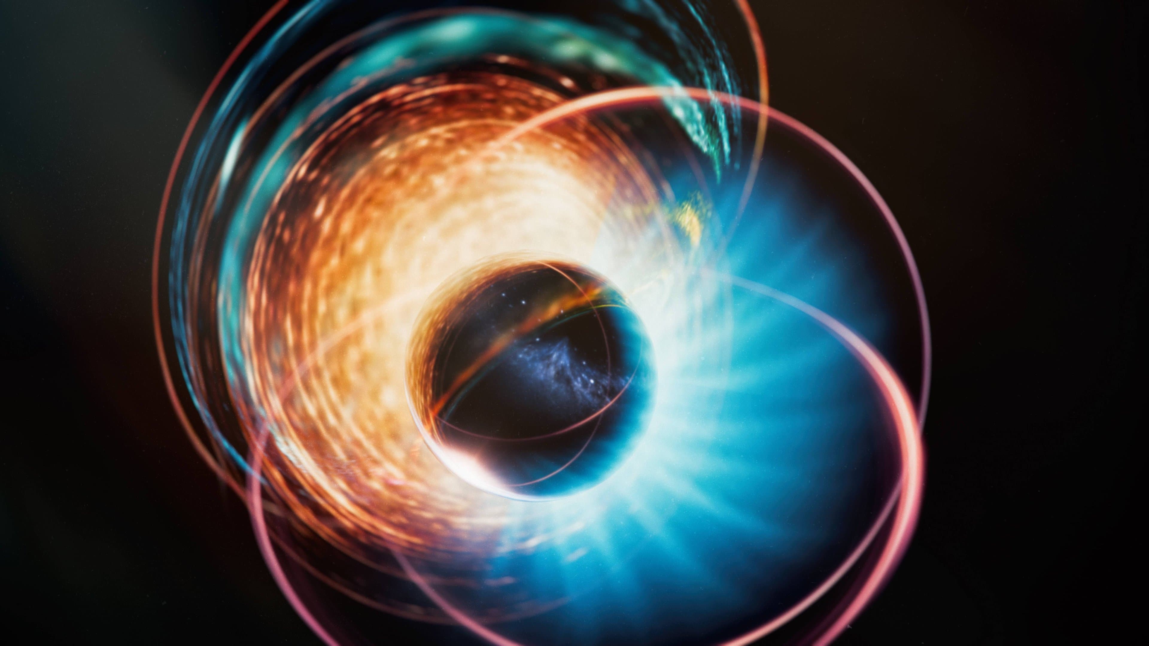 Falta de combustível trava expansão da energia nuclear — e esta empresa quer ocupar esse espaço