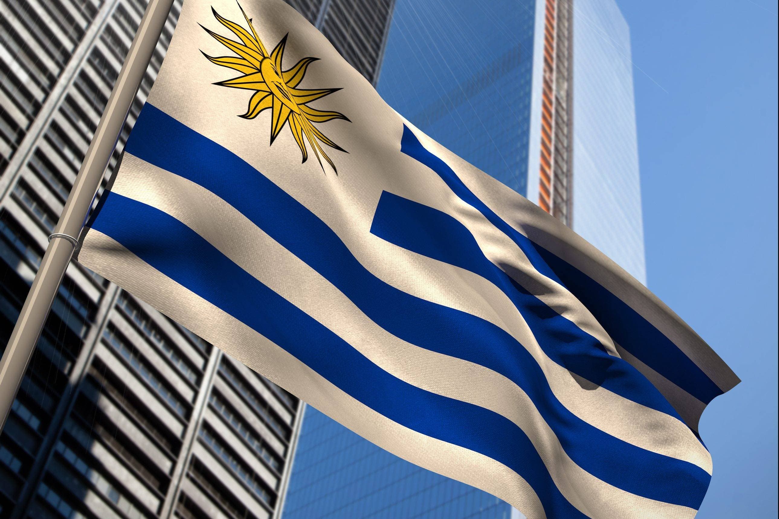 US$ 497 bilhões e um novo endereço: BTG Pactual cruza o Prata e inicia operações no Uruguai