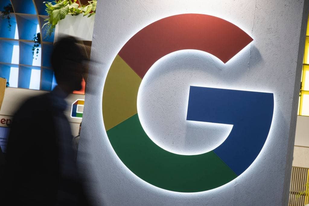 Google cria chip com Gemini integrado para baratear serviços de IA