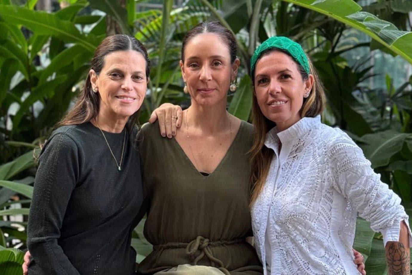 Rede que apostou em Trancoso quando 'tudo era mato' abre novos restaurantes mirando R$ 136 mi