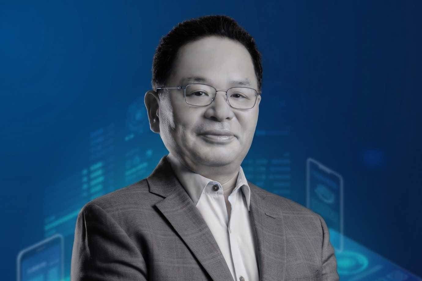 CEO da Samsung explica como ganhou a confiança dos brasileiros no uso de IA