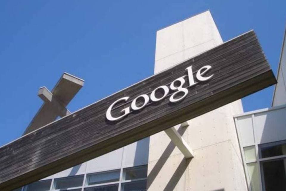 Balanços de Alphabet, Tesla e WEG, tarifas e eleição na Vale: o que move os mercados