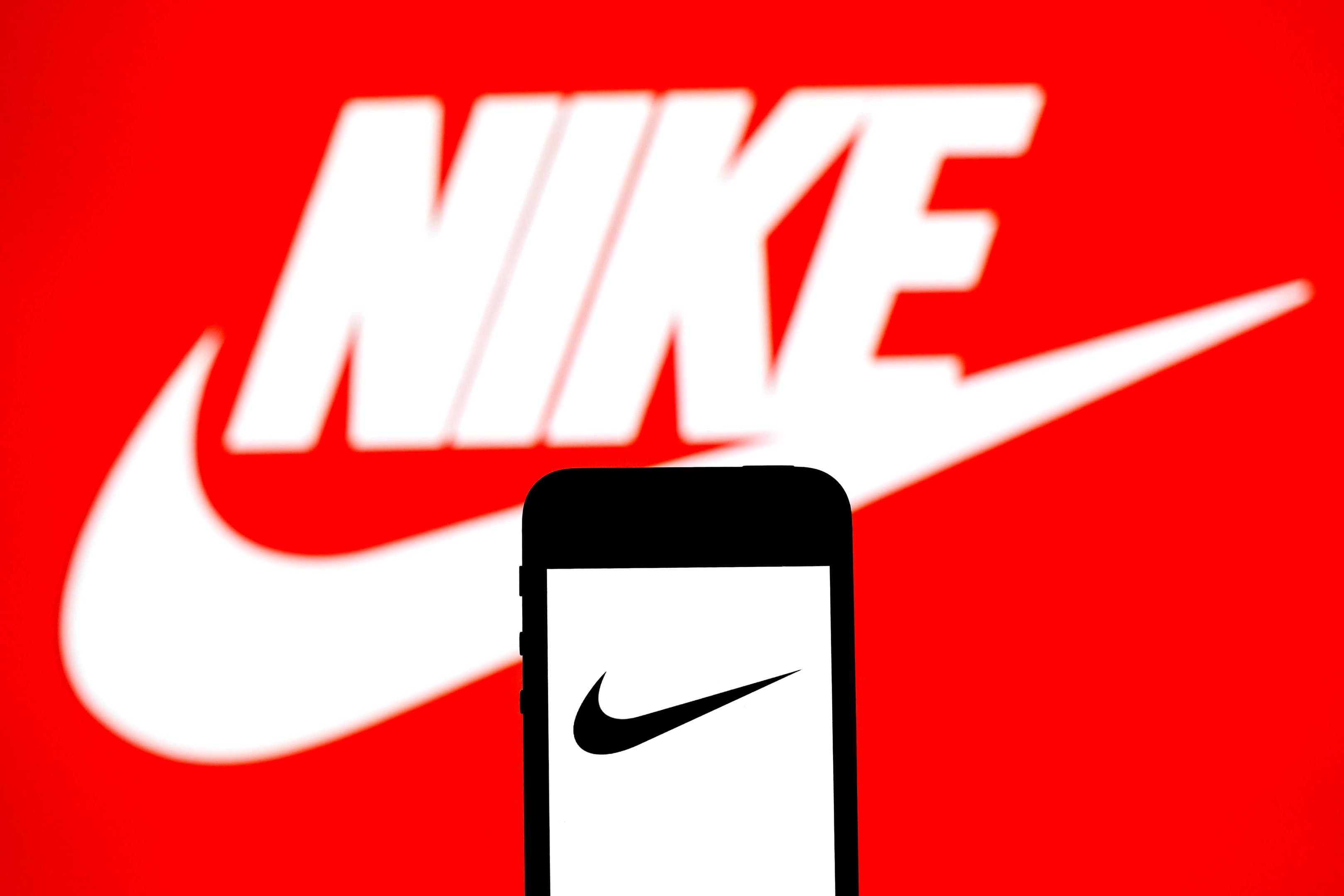 Nike corta vendas online na China e derruba ações de varejistas
